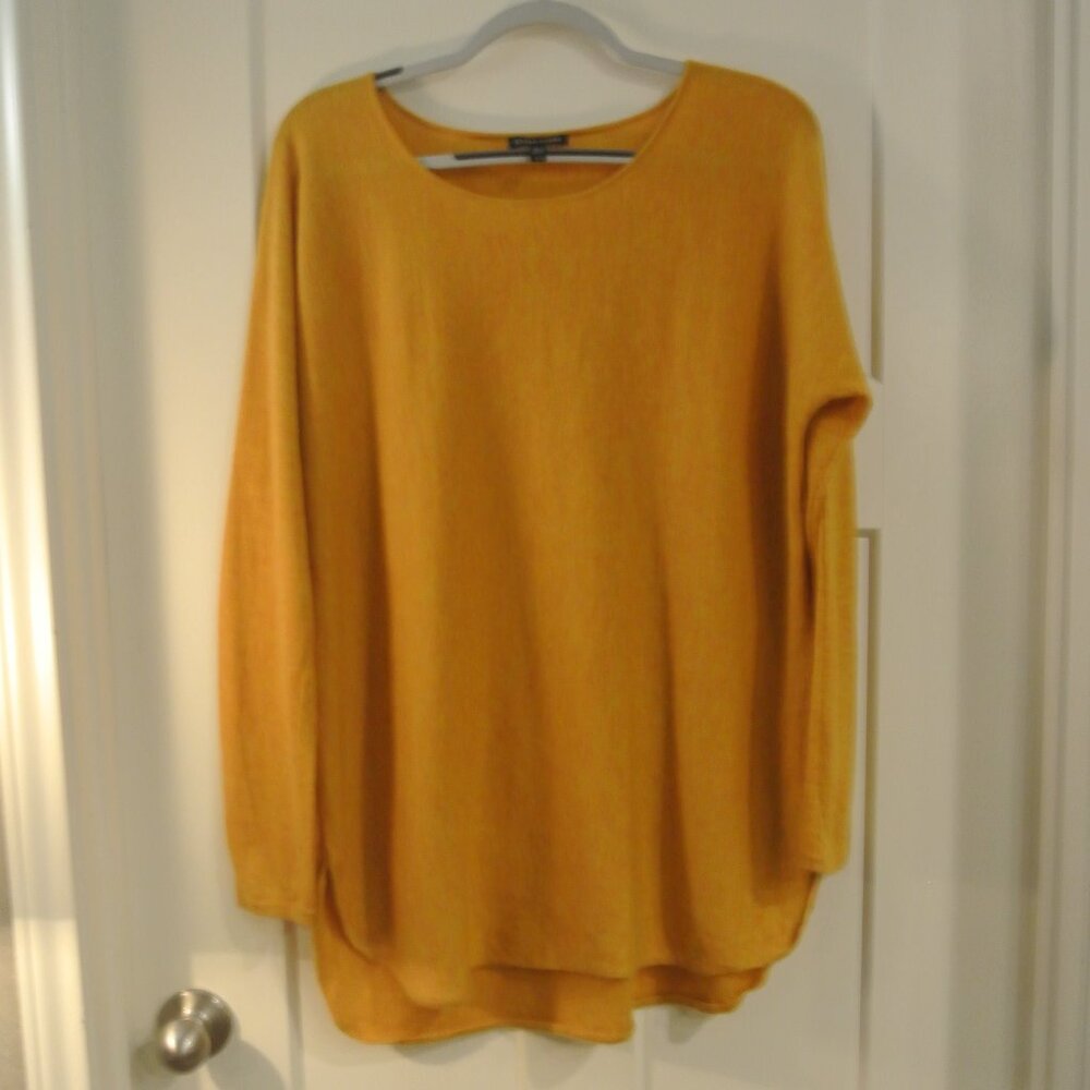 EILEEN FISHER Sweater